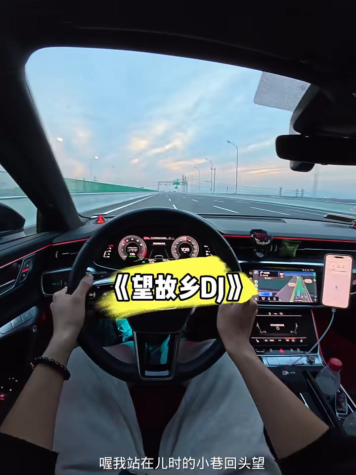 那些充满回忆的歌曲  #DJ #车载嗨曲