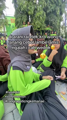 #orangenyektpiyek🥴 