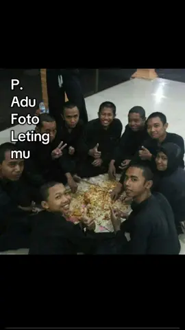 Real sego campur, (campur pecel,cmpur mie,cmpur nasgor dll)😂 #pshtpusatmadiun #pshtjaya #4u #fypシ #pshtrantinggedeg 