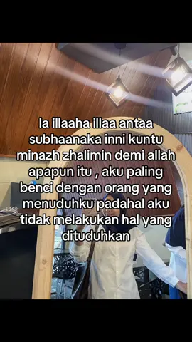 #sindiran #keras #keluarga #fitnahakhirzaman 