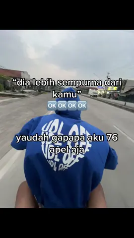 anyesss