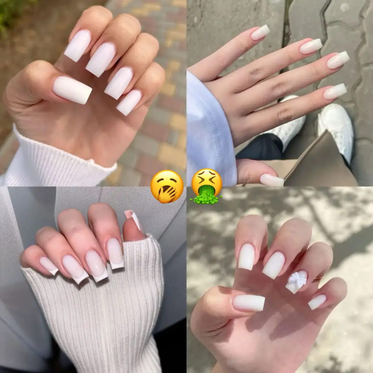 Volleyball hand😍🎰#врекомендации #волейболисты #volleyballplayer #volleyball #volleyballstyle 