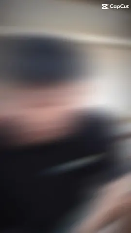 Ae ex đâu rồi