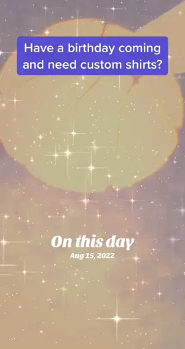 #onthisday 