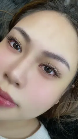 Chiếc mi babydoll dài đuôi #1ngõ401nguyễnkhang #TikTokAwardsVN #nốimitạinhà #HàNội #mithiếtkế 