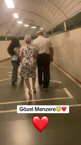 😇❤️Esil Sevgi#kesfet #sevgilim #sevgililergünü #romantik #sevgilimm 