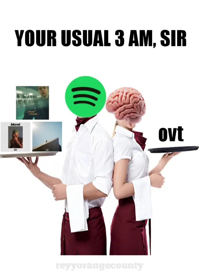 #fyp #relatable #music #spotify #moots? 