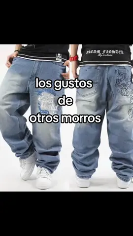 #tiktok #viralvideo #parati #😎 