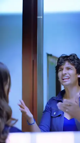 😌❤️‍🩹 #tiktok #statusvideo #tamilwhatsappstatus #tamilstatusvideos #trending 