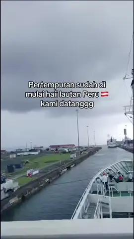 #longline #fypシ゚viral #kaospelaut #pelautjepang🎌⚓️ #pelautpunyacerita 