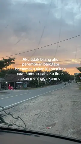 #fypp #driver #xybca #fypシ゚viral🖤tiktok #viraltiktok 