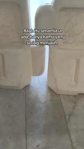 #tobat #foryoupage #hijrah 
