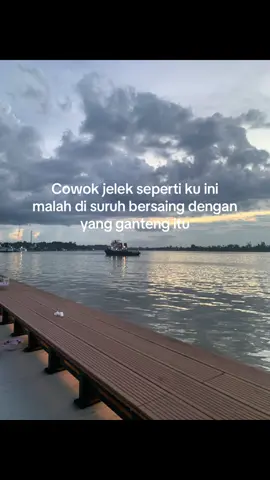 #fyp #masukberanda 