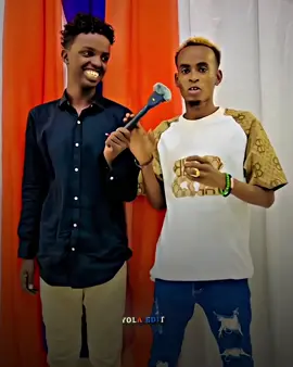 wili gee ma maqli😂#foryoupage #viral_video #100kviews #edit #ppppppppppppppppppppppp 
