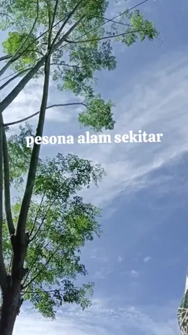 pesona alam yang indah #foryoupageofficiall #fypppppppppppppppppppppp #viraltiktok #foryoupage #viraltiktok 