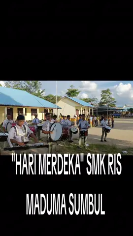 #promomakanmerdeka #fyppppppppppppppppppppppp #fypシ 