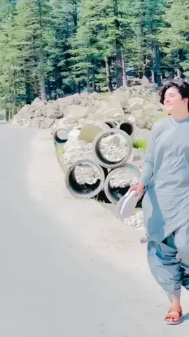 Za ye nasha kram😜🍷#foryoupage❤️❤️ #dontunderreviewmyvideo #growmyaccount✅ #foryoupage❤️❤️ @🦋❤️‍🩹Sufyan khan🥀💔 @Wali Gawhar @𝟐+𝟐=𝟏 💫 @𝕌𝔹𝔸𝕀𝔻 𝕎ℤℝ 𝔼𝔻𝕀𝕋𝕆ℝ🔥 