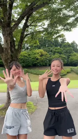 太閤山ランドのプールの床で足負傷笑夏休み終わるなー #姉妹 #fyp #太閤山ランド @soraha