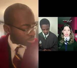 #duet with @Elijah Walker #Duet I used the wrong spell @Katie W🥀🎭🎬 