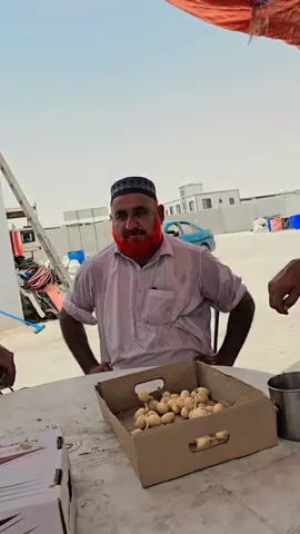 #pardesi #foryou #viralvideo #foryoupage #everyone 