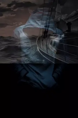#CapCut 