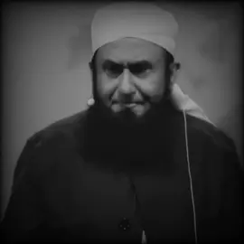 #Tariqjameel #emotional #bayan #fyp #viralvideos 