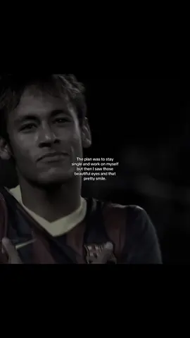 #neymar #fyp 