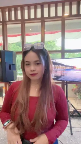 Kompor beledug neh bosss.. senggol doongggg #promomakanmerdeka #fyp #tiktok #zodiakgemini♊ #fypシ゚viral🖤tiktok☆♡🦋myvideo 