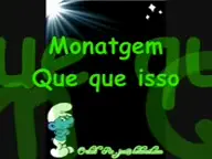 Que que isso #foryou #viral #funkrj #furacao2000 #2000s 