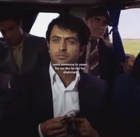 hes so fine idc #iranians#iraniantiktok#fyp#foryoupage#shahrzad