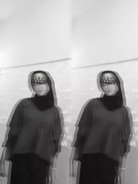 duduk ber duaa with you?? #fypシ #4u #4upage 