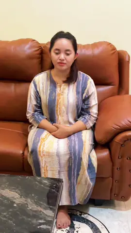 Kesempatan #fyp #fypシ゚viral🖤tiktok #fyppppppppppppppppppppppp 