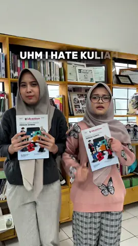 Kamu maba Unhas, Yuk datang ke booth identitas di Unhas Day di jamin seru 🤩🫵🏻 #Unhas #maba #mahi #mihu #fyp 