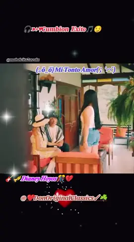 𝑬𝒙𝒊𝒕𝒐 𝑻𝒆𝒎𝒑𝒐𝒓𝒂𝒅𝒂 ➳♥{♥︎‿♥︎}❣♥ 𝑫𝒊𝒂𝒏𝒆𝒚 𝑯𝒐𝒚𝒐𝒔 ♥︎‿♥︎(•‿•)➳♥❣ 𝑴𝒊 𝒕𝒐𝒏𝒕𝒐 𝑨𝒎𝒐𝒓😣🤕💔 ( •́ω•̩̥̀ )(>_<)❛‿˂̵✧❛‿˂̵✧❛‿˂̵✧ #𝒔𝒆𝒈𝒖𝒊𝒅𝒐𝒓𝒆𝒔#𝒔𝒊𝒈𝒖𝒆𝒎𝒆#𝒍𝒂𝒕𝒊𝒏𝒐𝒂𝒎𝒆𝒓𝒊𝒄𝒂#𝒆𝒙𝒊𝒕𝒐#𝒕𝒆𝒎𝒂𝒎𝒖𝒔𝒊𝒄𝒂𝒍#𝒅𝒊𝒂𝒏𝒆𝒚#𝒄𝒖𝒎𝒃𝒊𝒐𝒏#𝒏𝒖𝒆𝒗𝒐#𝒔𝒐𝒍𝒐#𝒑𝒊𝒆𝒏𝒔𝒐#𝒆𝒍 o_O???(´｀;) ？( ?ˍ?) 💔❧❧❧(｡ŏ_ŏ)💔🤕😣🎧🎸💭
