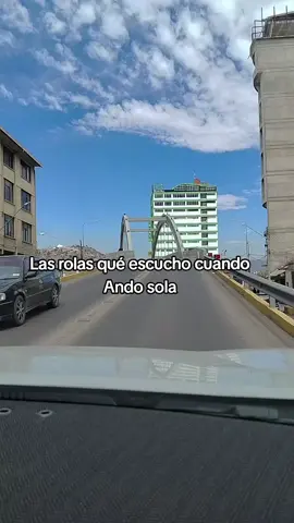 ✨️#CapCut #videoviral #シviral #viraltiktok #capcutamor 