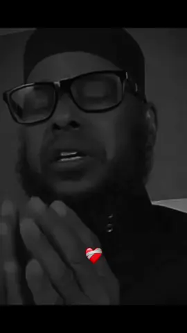Streak ahan asxabtada ugu dir❤️😍#foryoupage❤️❤️ #foryou #somalitiktok 