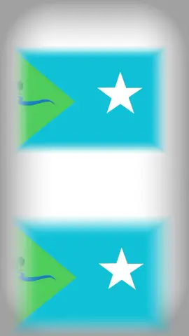 #hirshabelle💙🤍💚 #viraltiktok @༆🐍X̶A̶N̶U̶U̶N̶J̶I̶Z̶O̶🦅༄ @✪𝐂 𝐎 𝐋 • 𝐒 𝐀 𝐍 𝐄 𝐘🤴 @Muhudiin Sheikh 👮💫 