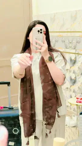❤️@😻Làrkí شیخ😻 