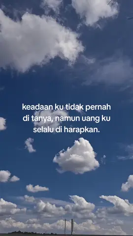 #fyp #budiardian☆🗿 #kulimalaysia🇲🇾 #anakrantau #malaysia 