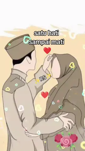 #selaludihati❤️ #fyppppppppppppppppppp 