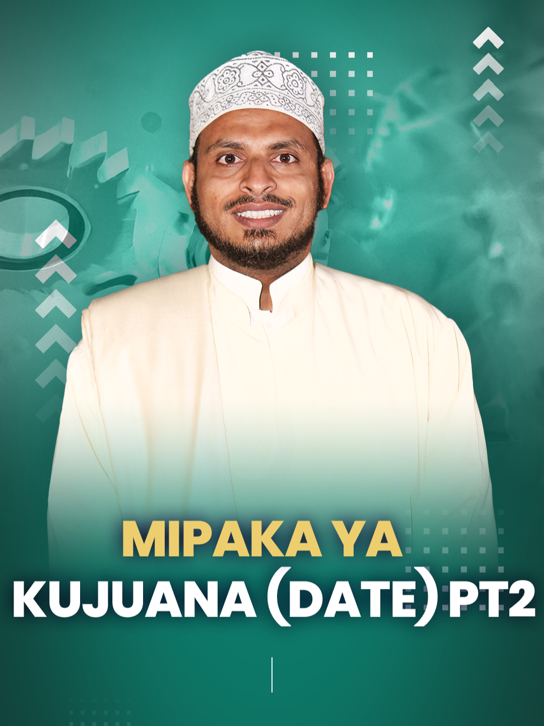 Mipaka Ya Mahusiano (date), Na Hukmu Yake PT2 . . . #Alhudatv #youthseminar #youthempowerment #muslim #education