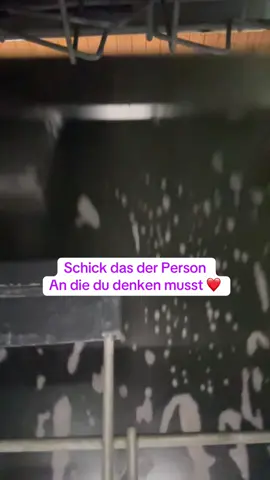 ❤️❤️❤️ #fürdich #comedyvideo #tiktokgermany 