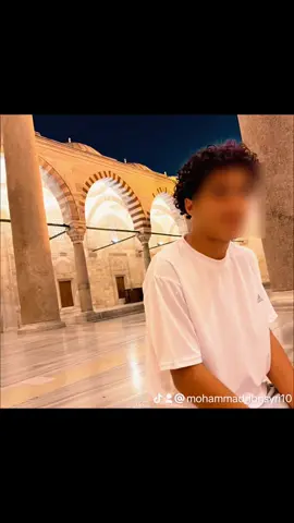 #viral_video #fyppppppppppppppppppppppp #iman #muslimtiktok #moschee🕌 