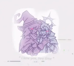Wow….. Guys. Guys! I Didn’t know what sound to use for this Sorru. Hi my goats 🩷 #azuretime #azurextwotime #azureforsaken #twotime #forsaken 