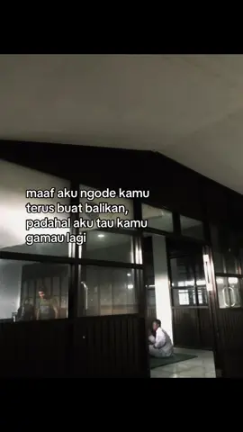tag?#fyp #foryou #4u  #lewatberandafypシ 