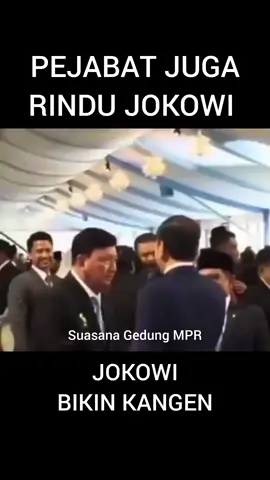 #jokowi 