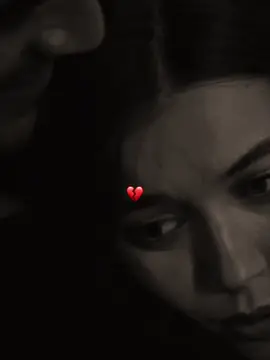 #😔💔🥀😔💔🥀 