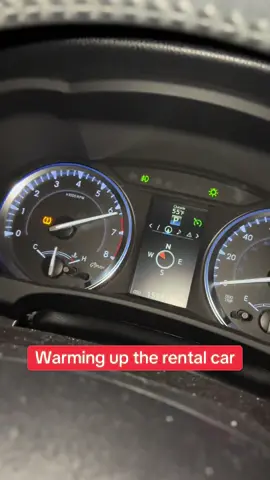 #driving #cars #fyp #viral #meme