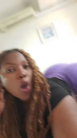 😂😂😂Tatizoo iloo #fyp #challenge #viraltiktok #fouryou #everyone 