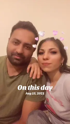 #onthisday 